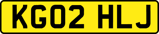 KG02HLJ
