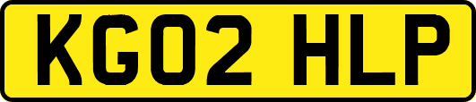 KG02HLP