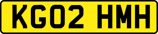 KG02HMH