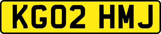 KG02HMJ