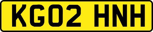 KG02HNH