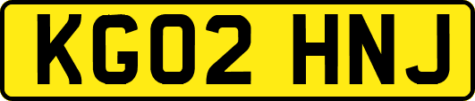 KG02HNJ