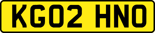 KG02HNO