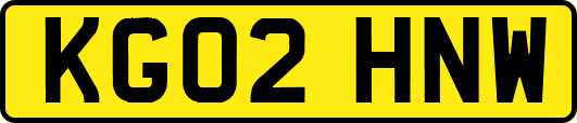 KG02HNW