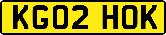 KG02HOK