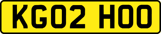 KG02HOO