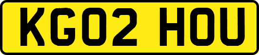 KG02HOU