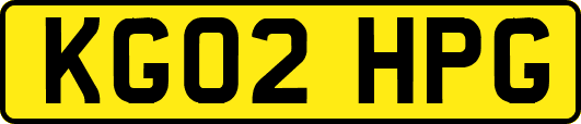 KG02HPG