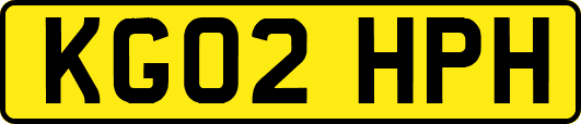 KG02HPH
