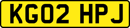 KG02HPJ