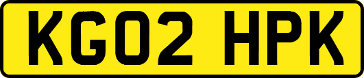 KG02HPK