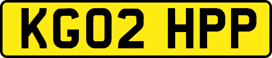 KG02HPP