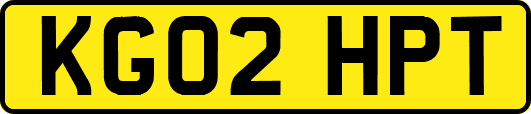 KG02HPT