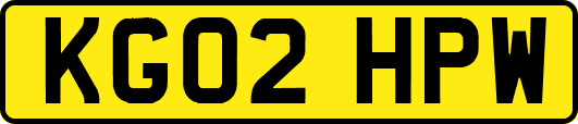 KG02HPW