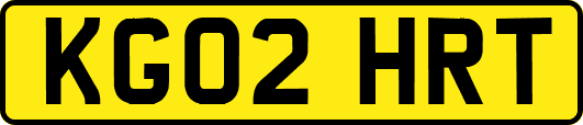 KG02HRT