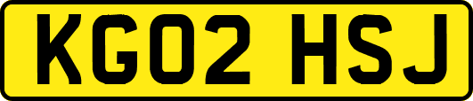 KG02HSJ