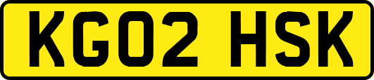 KG02HSK