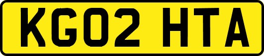 KG02HTA