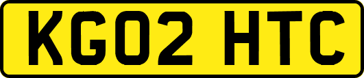 KG02HTC