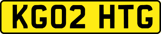 KG02HTG