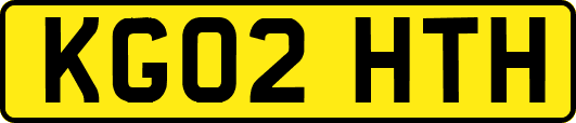 KG02HTH