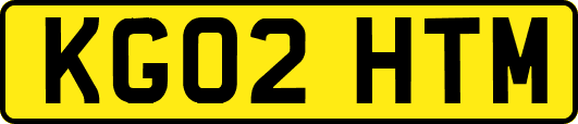 KG02HTM
