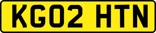 KG02HTN