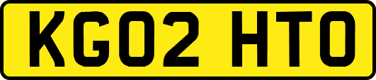 KG02HTO