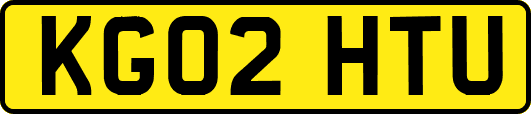 KG02HTU
