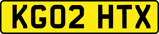 KG02HTX
