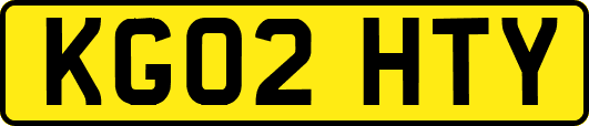 KG02HTY