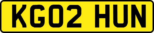 KG02HUN
