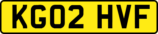 KG02HVF
