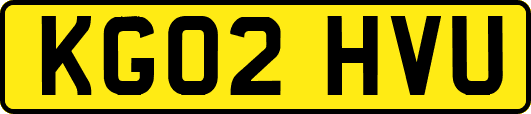 KG02HVU