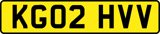 KG02HVV