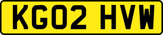 KG02HVW