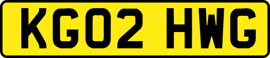 KG02HWG