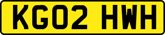 KG02HWH