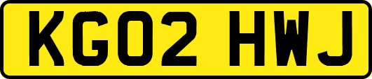KG02HWJ