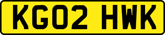KG02HWK