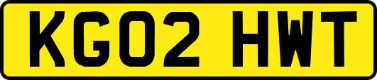 KG02HWT