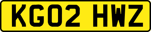 KG02HWZ