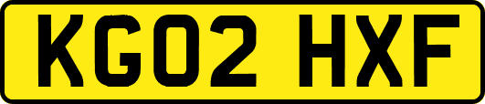 KG02HXF
