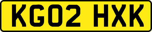 KG02HXK
