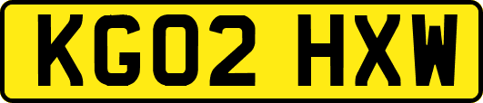 KG02HXW