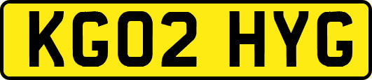 KG02HYG