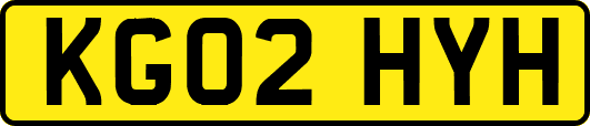 KG02HYH