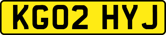 KG02HYJ