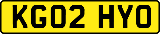 KG02HYO