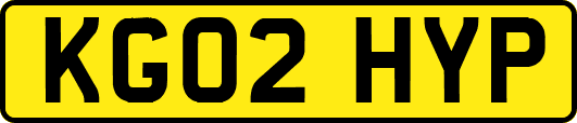 KG02HYP